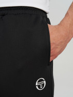 SERGIO TACCHINI Marco ерлер костюмі — фото №12