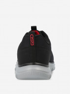 Кроссовки мужские GSD Remy — фото №3