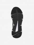 Кроссовки мужские adidas Galaxy 6 M — фото №7