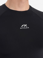 Лонгслив мужской Athlex — фото №5