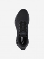 Кроссовки мужские Reebok Zig Futaura — фото №5