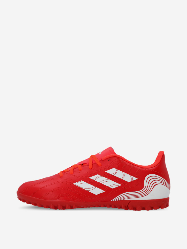 Бутсы мужские adidas Copa Sense.4 — фото №2
