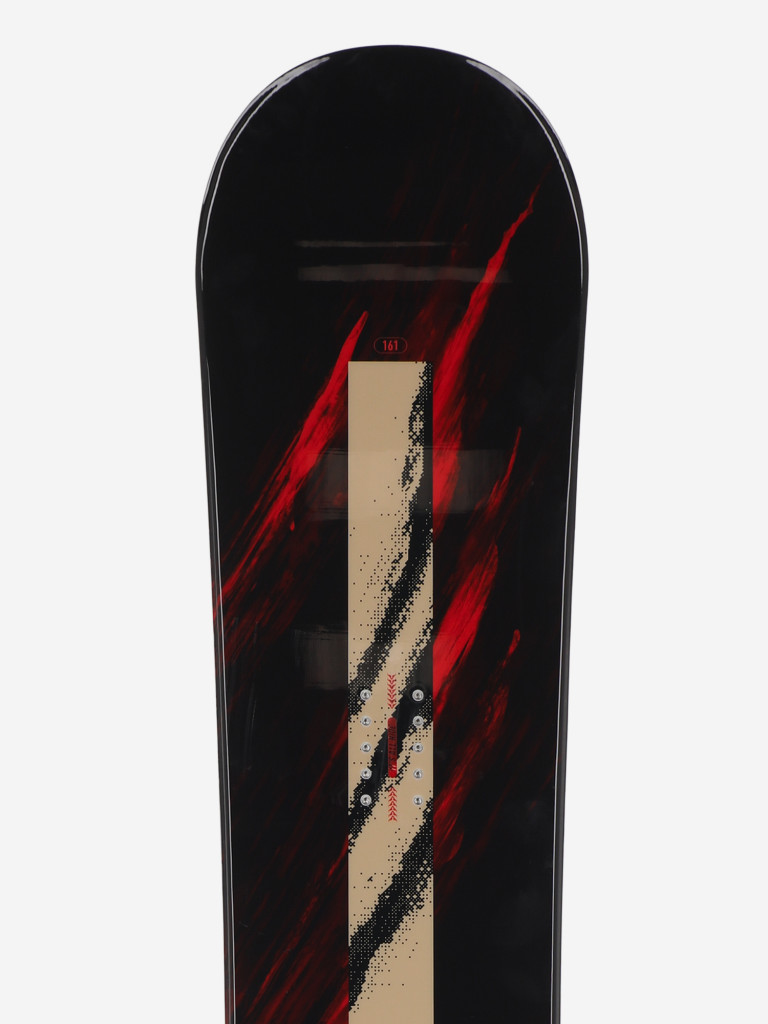 Termit Fastlane сноуборды
