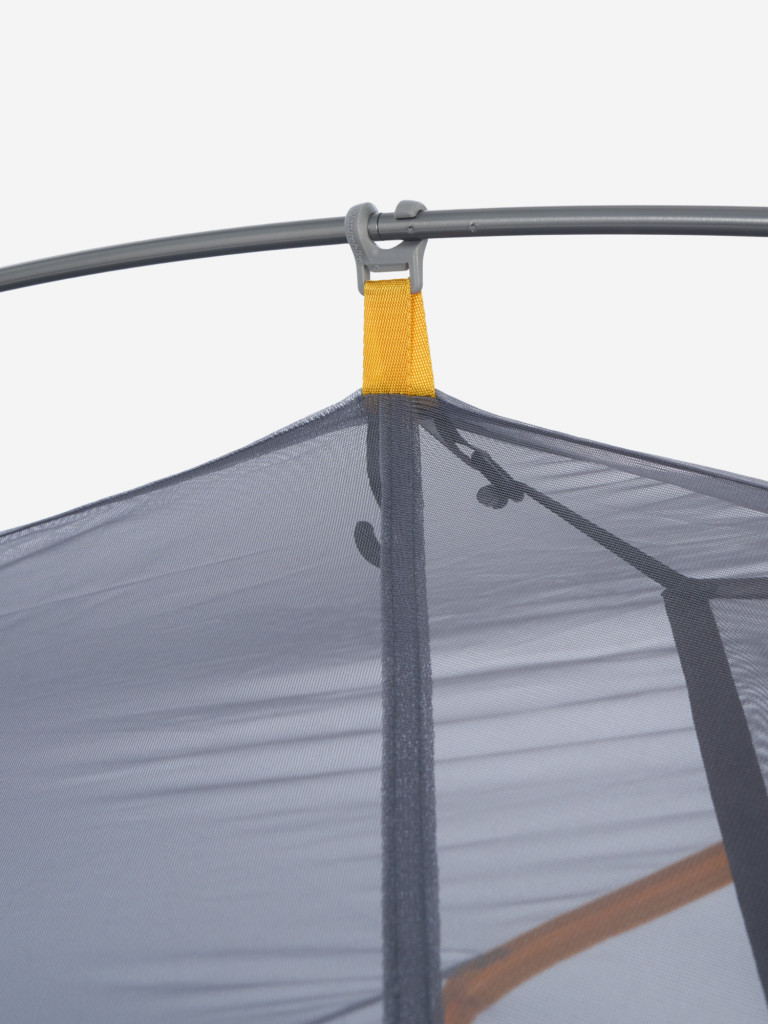 Палатка 2-местная Naturehike Mongar Ultralight — фото №29