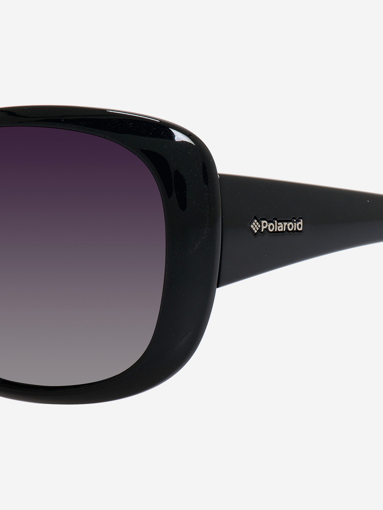 Солнцезащитные очки женские Polaroid P8317 — фото №2