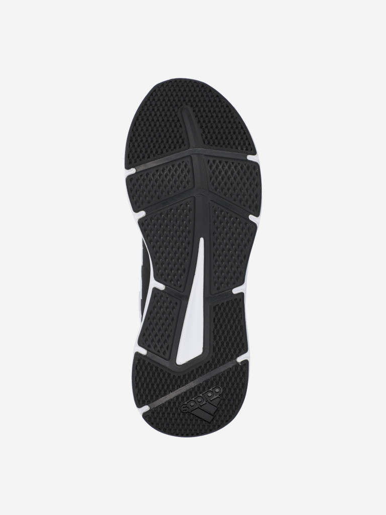 Кроссовки мужские adidas Galaxy 6 M — фото №7