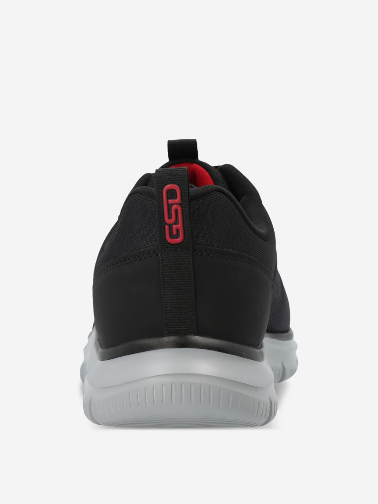 Кроссовки мужские GSD Remy — фото №3