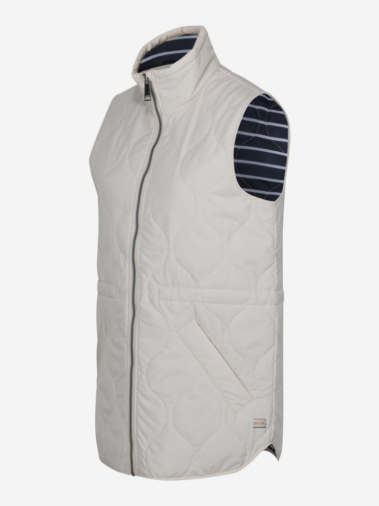 Regatta Courcelle әйелдер жылы кеудешесі — фото №7