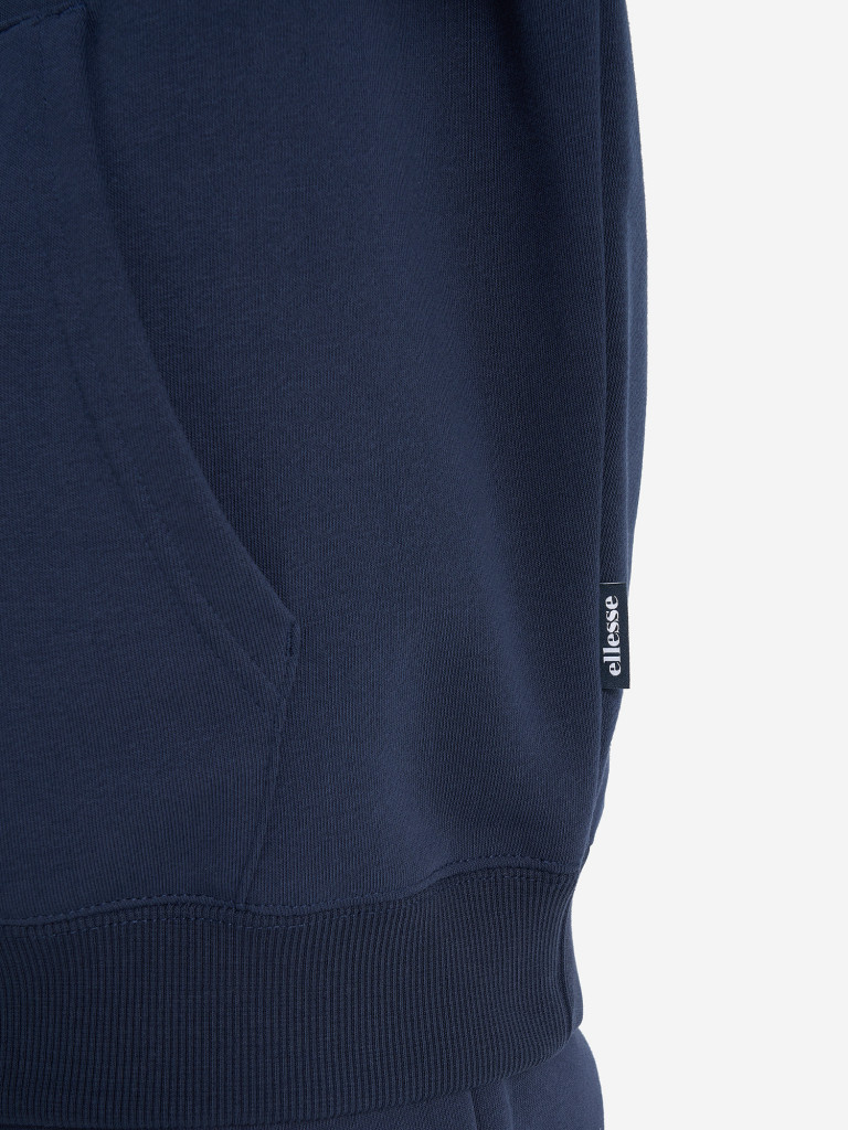 Ellesse Perucci ерлер худиі — фото №8