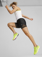 Шорты женские PUMA Run Ultraform — фото №2