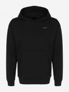 Reebok ерлер худиі — фото №8