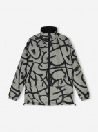 Куртка утепленная мужская Termit — фото №18