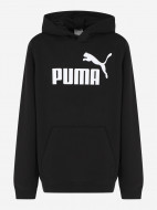 PUMA Ess ұлдарға арналған худиі — фото №10