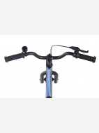 Maxiscoo Jazz Base балалар велосипеді, 16" — фото №8