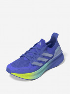Кроссовки женские adidas Ultraboost 5 — фото №2