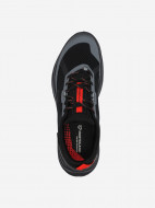 Northland Strom ерлер қонышсыз бәтеңкесі — фото №5