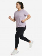 Футболка женская Demix, Plus Size — фото №6