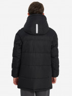 Пуховик для мальчиков Oldos! — фото №3