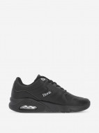 Кроссовки женские Etonic Wind — фото №5