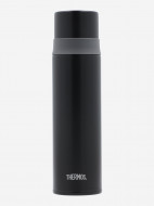 Thermos FFM-502 STB термосы, 0.5 л