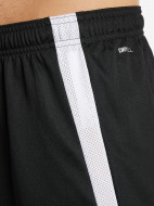 Шорты мужские PUMA teamLIGA — фото №5