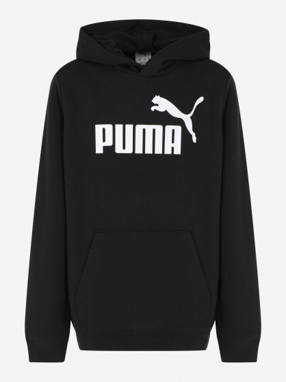 PUMA Ess ұлдарға арналған худиі
