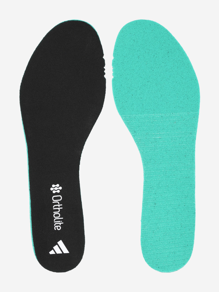 adidas Galaxy 7 әйелдер кроссовкасы — фото №7