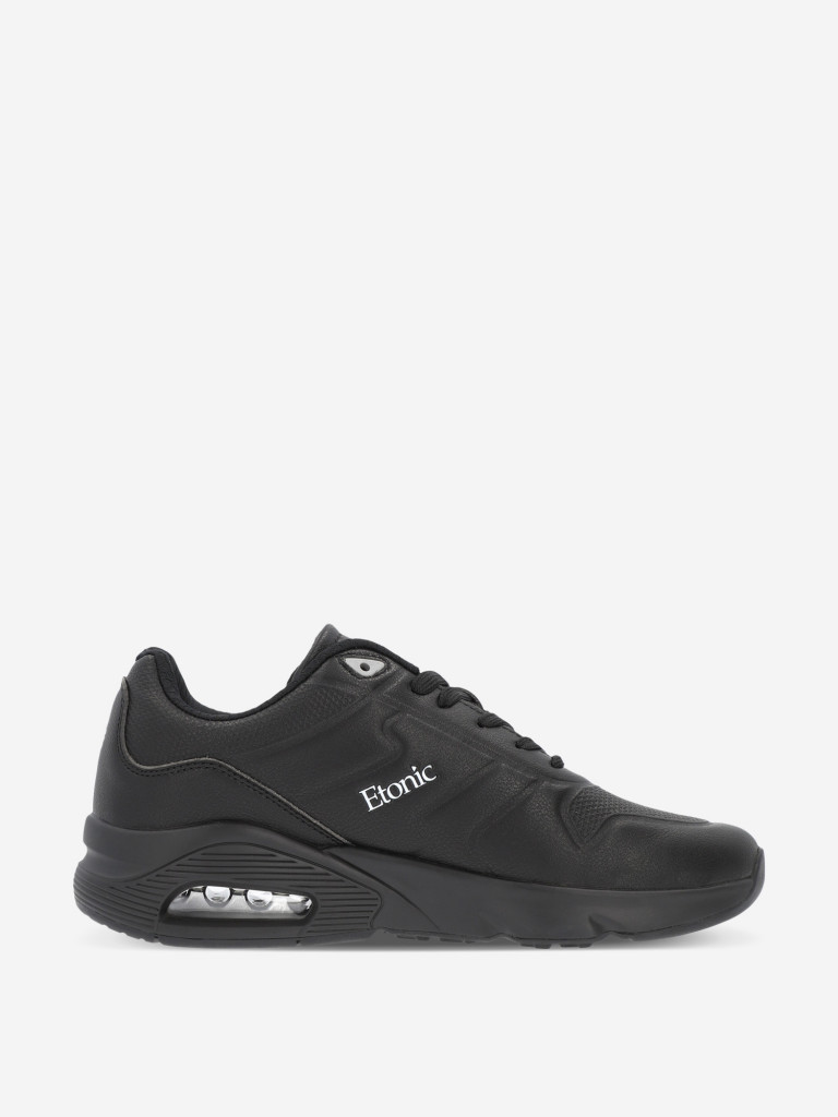 Кроссовки женские Etonic Wind — фото №5