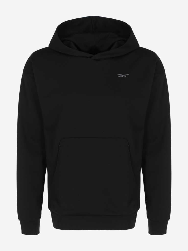 Reebok ерлер худиі — фото №8