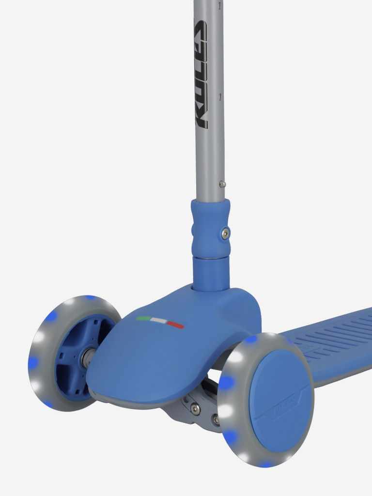 Roces Primo үш дөңгелекті самокаты — фото №10