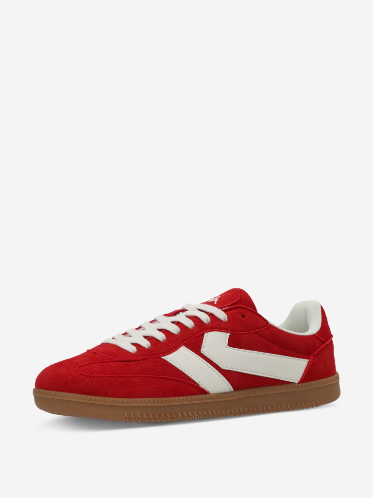 Кеды мужские Kappa Authentic Parker — фото №2