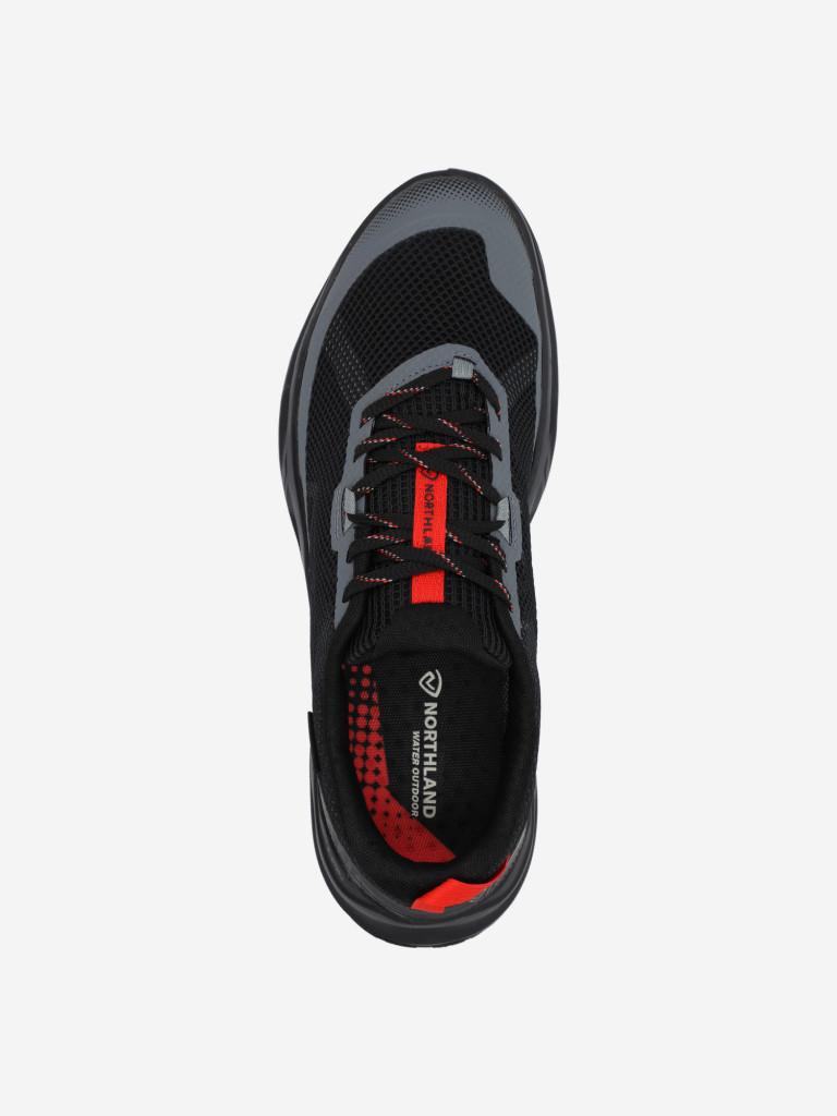 Northland Strom ерлер қонышсыз бәтеңкесі — фото №5