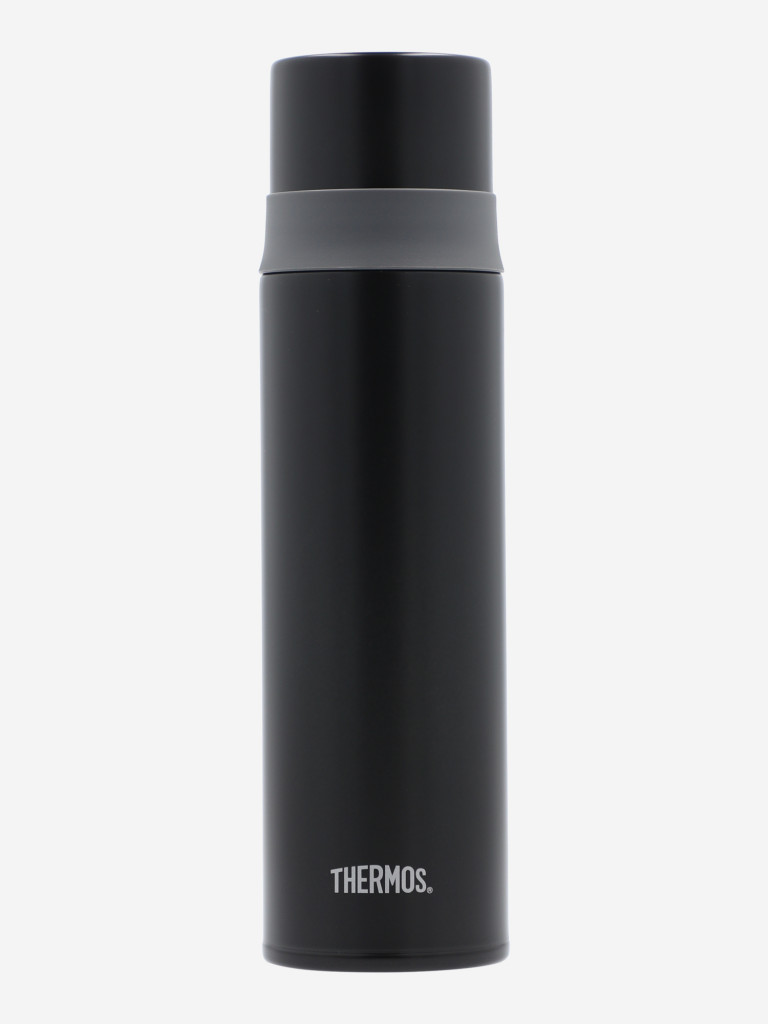 Thermos FFM-502 STB термосы, 0.5 л