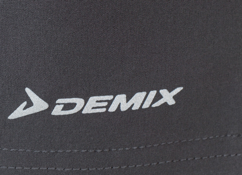 Demix Промокод Интернет Магазин