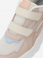 Кроссовки для девочек Demix Sp First 3.0 — фото №7