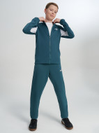 PUMA Poly B ұлдарға арналған костюмі