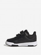 Кеды для мальчиков adidas Tensaur Sport 2.0 Cf I — фото №4