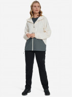 Northland әйелдер жұқа курткасы — фото №4