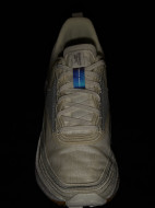 Кроссовки мужские Reebok Floatride Energy 4 — фото №11