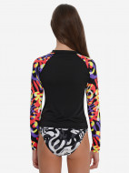 Termit қыздарға арналған рашгарды — фото №2