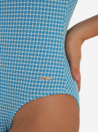 Купальник слитный женский Joss — фото №8