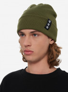 Шапка Champion — фото №4