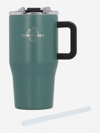 Термокружка Cordillero, 0.6 л — фото №3