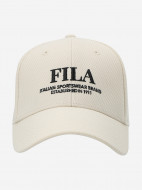 Бейсболка FILA — фото №2