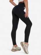 Kappa әйелдер легинсі