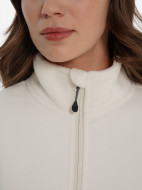 Northland әйелдер қалың жемпірі — фото №5