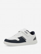 Кроссовки для мальчиков GSD Sp Bingo 3.0 Pu — фото №2