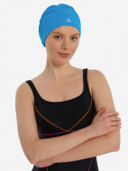 Joss әйелдер жүзу телпегі