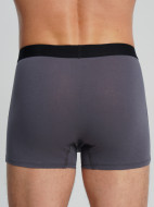 Трусы мужские Demix, 3 штуки — фото №8