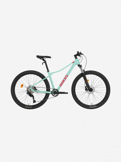 Roces Eleganza 1 27.5" тау велосипеді